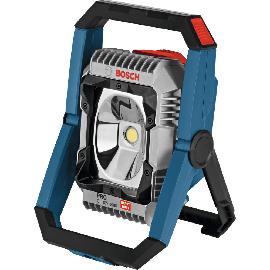 BOSCH Akku-Lampe 18V GLI18V-3000 Produktbild